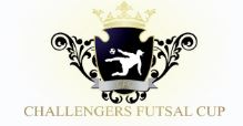 futsal